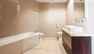 Arrendar Apartamento Palma de Mallorca