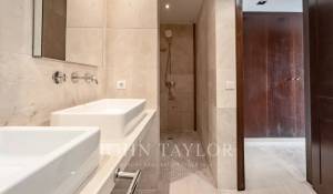 Arrendar Apartamento Palma de Mallorca