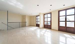 Arrendar Apartamento Palma de Mallorca