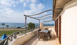 Arrendar Apartamento Palma de Mallorca