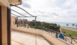 Arrendar Apartamento Palma de Mallorca
