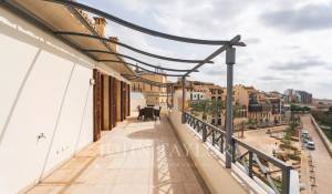 Arrendar Apartamento Palma de Mallorca