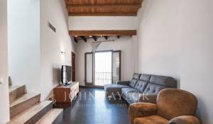 Arrendar Apartamento Palma de Mallorca