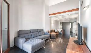 Arrendar Apartamento Palma de Mallorca