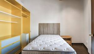 Arrendar Apartamento Palma de Mallorca