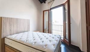 Arrendar Apartamento Palma de Mallorca