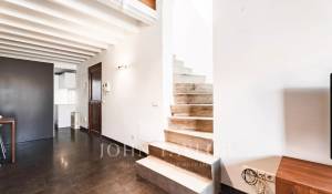 Arrendar Apartamento Palma de Mallorca