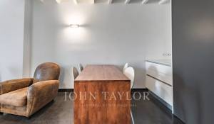 Arrendar Apartamento Palma de Mallorca