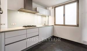 Arrendar Apartamento Palma de Mallorca