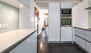 Arrendar Apartamento Palma de Mallorca