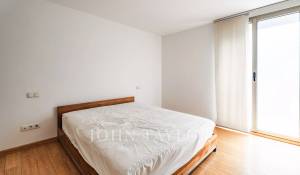 Arrendar Apartamento Palma de Mallorca