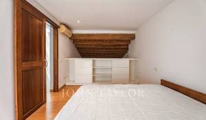 Arrendar Apartamento Palma de Mallorca