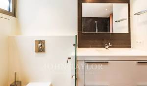 Arrendar Apartamento Palma de Mallorca