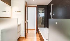 Arrendar Apartamento Palma de Mallorca