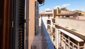 Arrendar Apartamento Palma de Mallorca