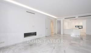 Arrendar Apartamento Palma de Mallorca
