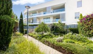 Arrendar Apartamento Palma de Mallorca
