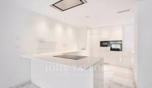 Arrendar Apartamento Palma de Mallorca