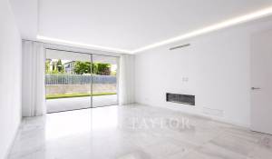 Arrendar Apartamento Palma de Mallorca