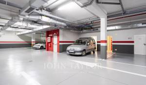 Arrendar Apartamento Palma de Mallorca
