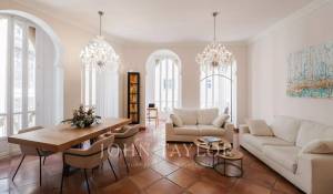 Arrendar Apartamento Palma de Mallorca