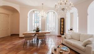 Arrendar Apartamento Palma de Mallorca