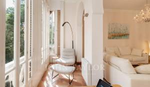 Arrendar Apartamento Palma de Mallorca