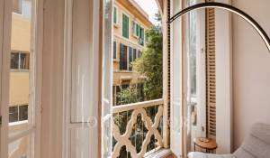 Arrendar Apartamento Palma de Mallorca