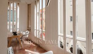 Arrendar Apartamento Palma de Mallorca