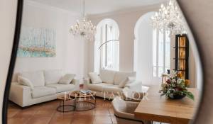 Arrendar Apartamento Palma de Mallorca