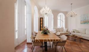 Arrendar Apartamento Palma de Mallorca