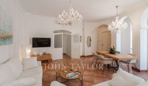 Arrendar Apartamento Palma de Mallorca