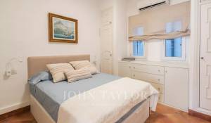 Arrendar Apartamento Palma de Mallorca
