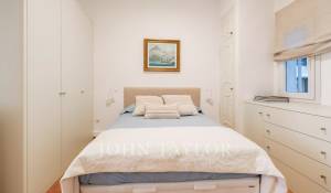 Arrendar Apartamento Palma de Mallorca