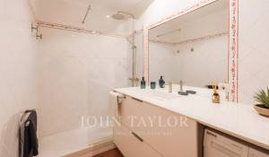 Arrendar Apartamento Palma de Mallorca