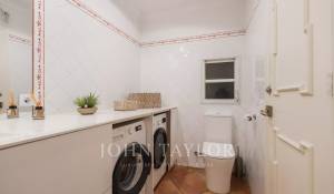 Arrendar Apartamento Palma de Mallorca