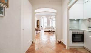 Arrendar Apartamento Palma de Mallorca
