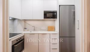 Arrendar Apartamento Palma de Mallorca