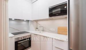 Arrendar Apartamento Palma de Mallorca