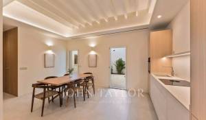 Arrendar Apartamento Palma de Mallorca