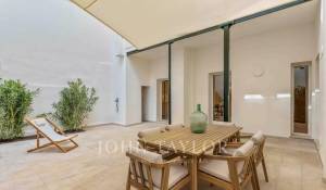 Arrendar Apartamento Palma de Mallorca