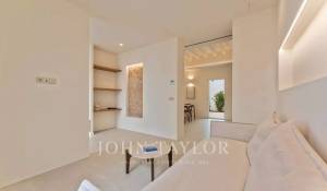 Arrendar Apartamento Palma de Mallorca