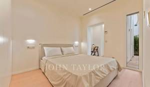 Arrendar Apartamento Palma de Mallorca