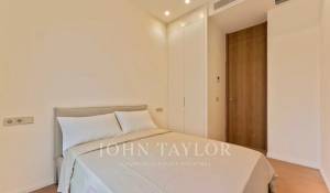 Arrendar Apartamento Palma de Mallorca