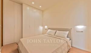 Arrendar Apartamento Palma de Mallorca
