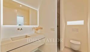 Arrendar Apartamento Palma de Mallorca