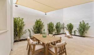 Arrendar Apartamento Palma de Mallorca