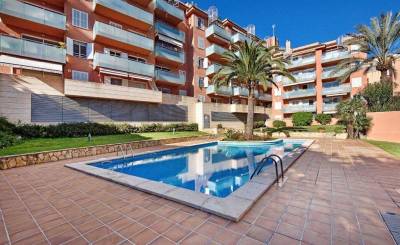 Arrendar Apartamento Palma de Mallorca