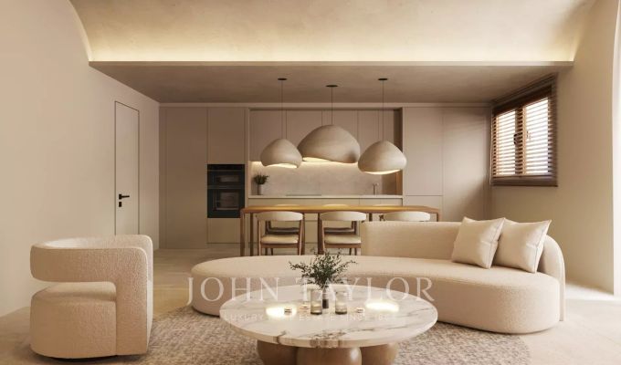 Arrendar Apartamento Palma de Mallorca