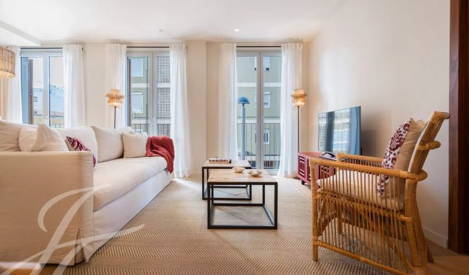 Arrendar Apartamento Palma de Mallorca